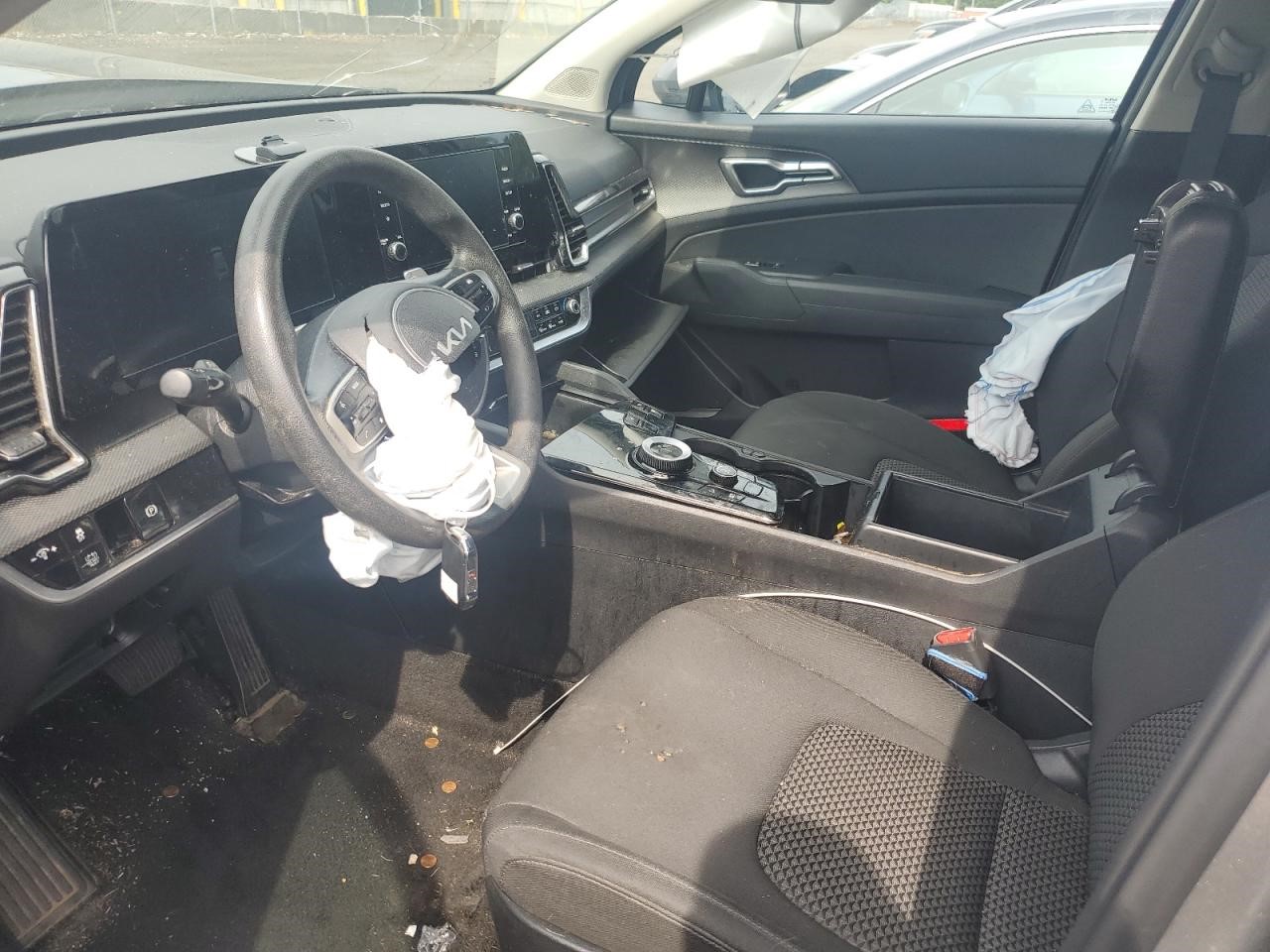 https://f005.backblazeb2.com/file/img-partshotlines-com/Inventory/NE228/Vehicle/141594_07.jpg