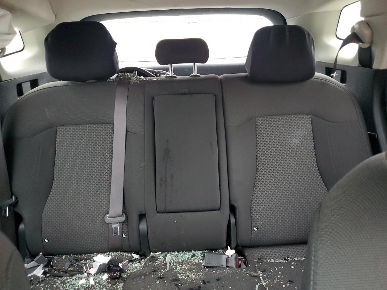 https://f005.backblazeb2.com/file/img-partshotlines-com/Inventory/NE228/Vehicle/141594_10.jpg