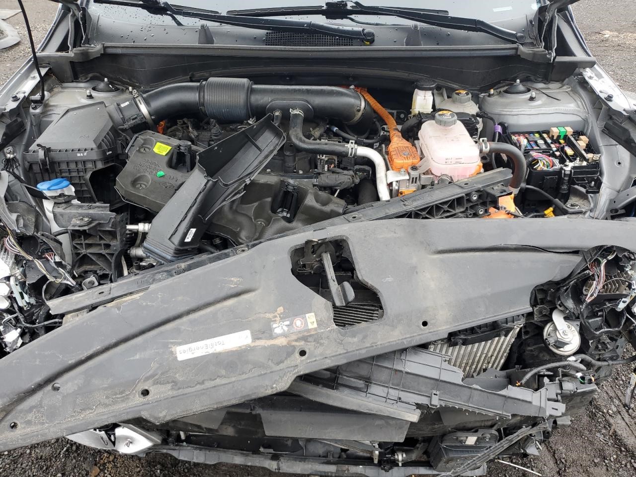 https://f005.backblazeb2.com/file/img-partshotlines-com/Inventory/NE228/Vehicle/141594_12.jpg