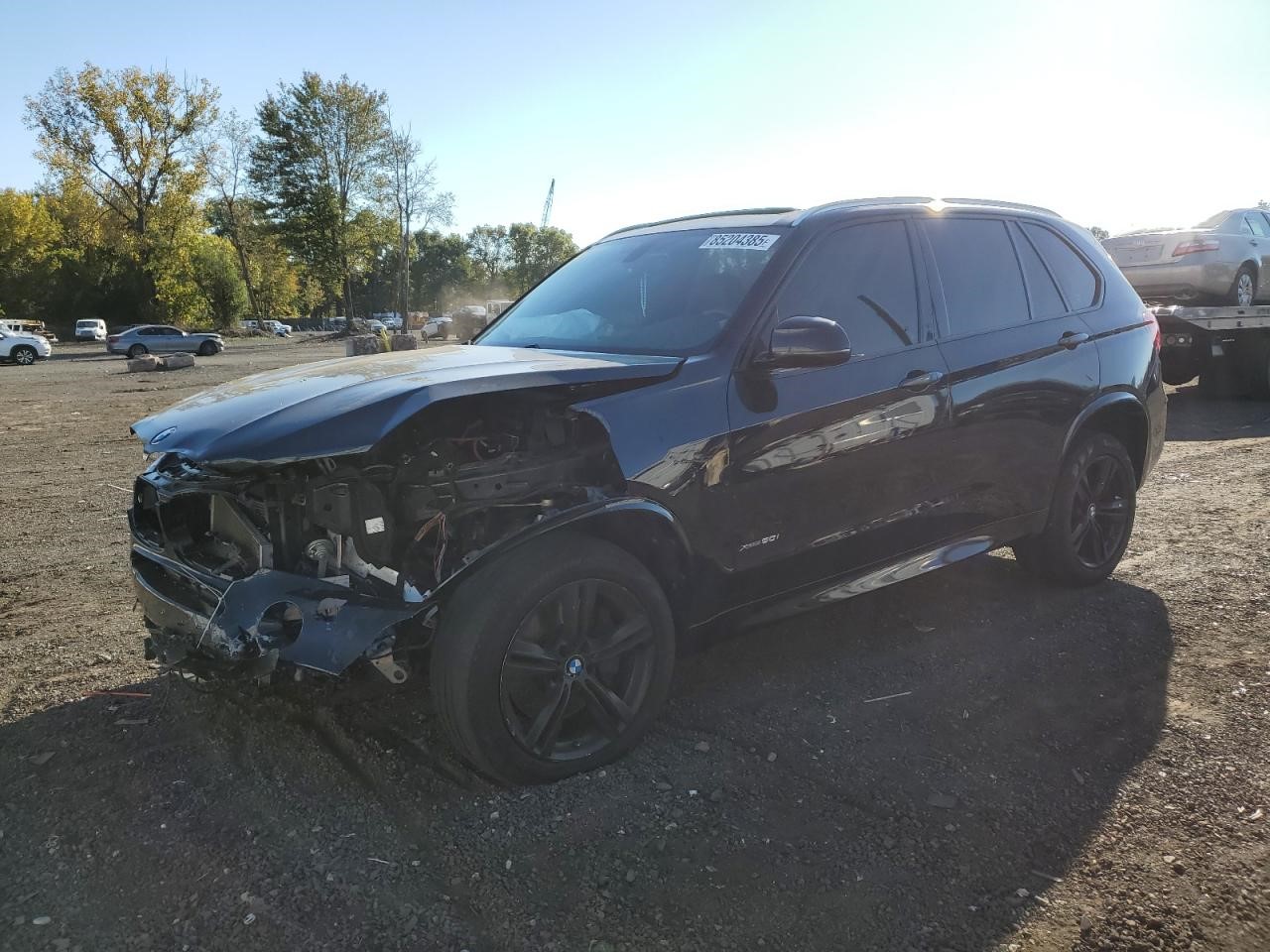 https://f005.backblazeb2.com/file/img-partshotlines-com/Inventory/NE228/Vehicle/142064_01.jpg