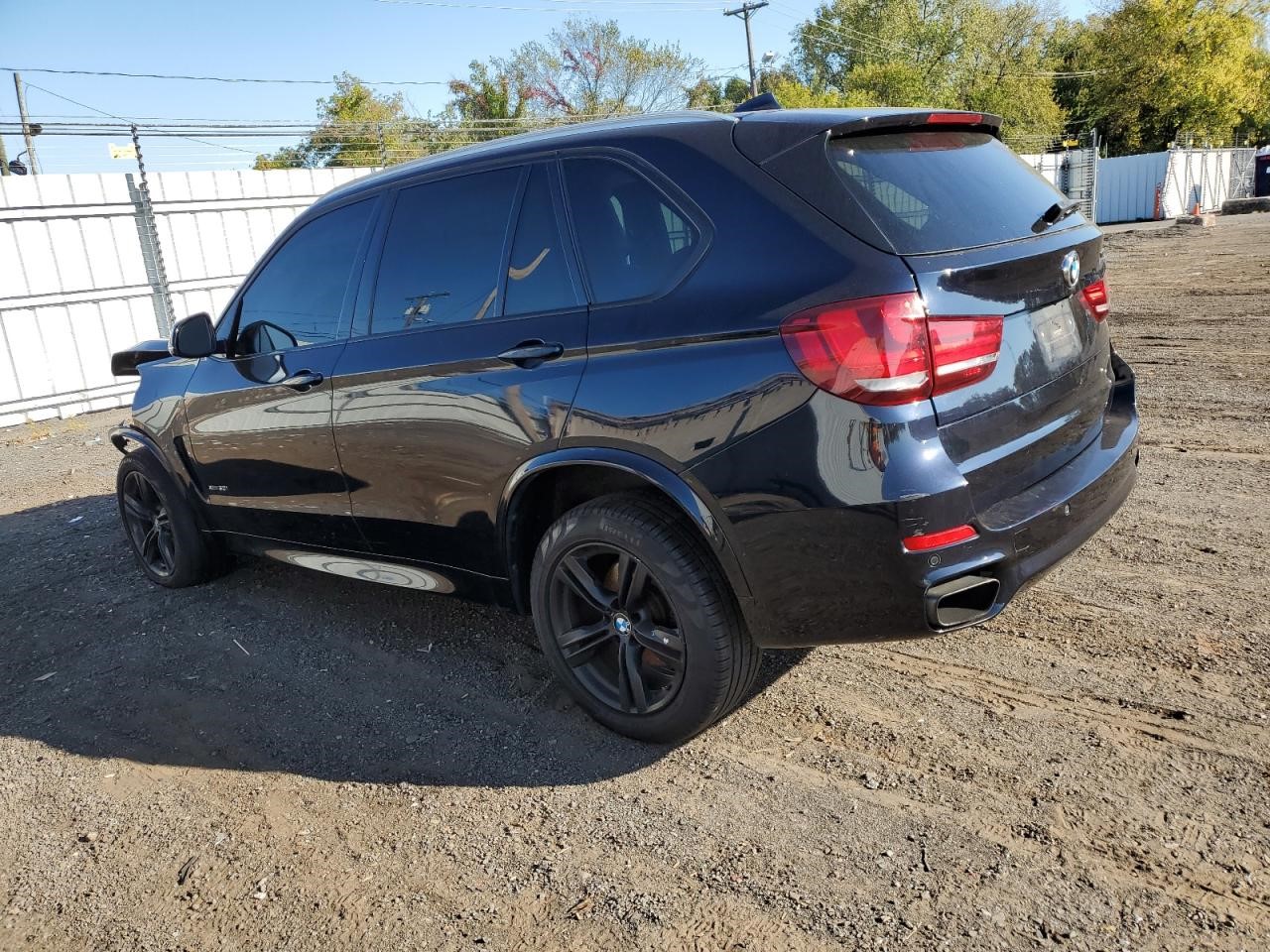 https://f005.backblazeb2.com/file/img-partshotlines-com/Inventory/NE228/Vehicle/142064_02.jpg