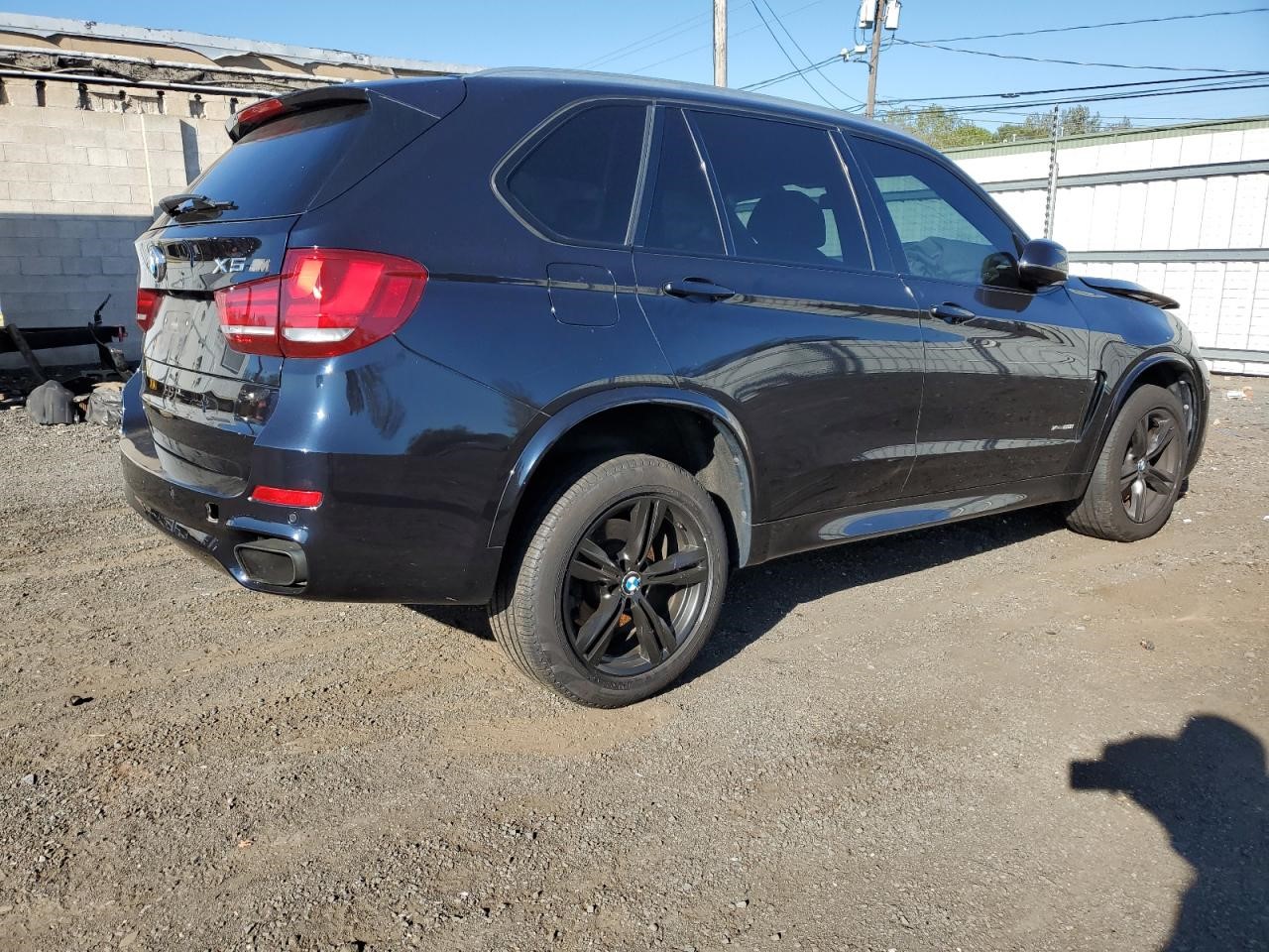 https://f005.backblazeb2.com/file/img-partshotlines-com/Inventory/NE228/Vehicle/142064_03.jpg