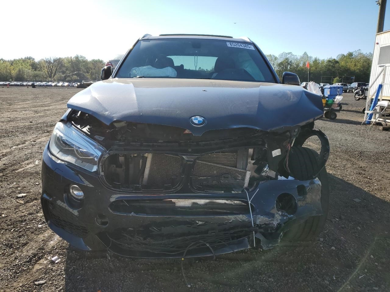 https://f005.backblazeb2.com/file/img-partshotlines-com/Inventory/NE228/Vehicle/142064_05.jpg