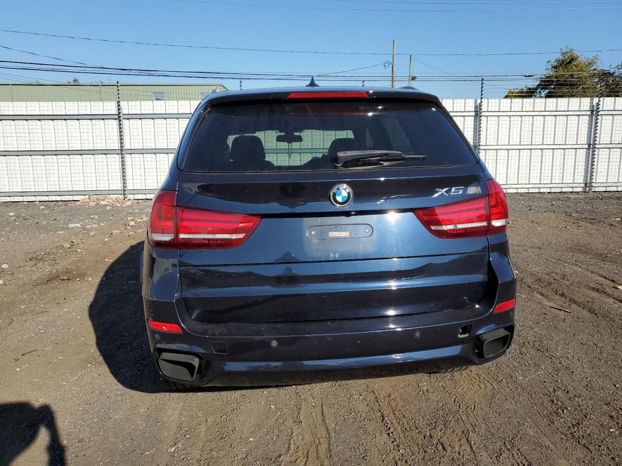 https://f005.backblazeb2.com/file/img-partshotlines-com/Inventory/NE228/Vehicle/142064_06.jpg