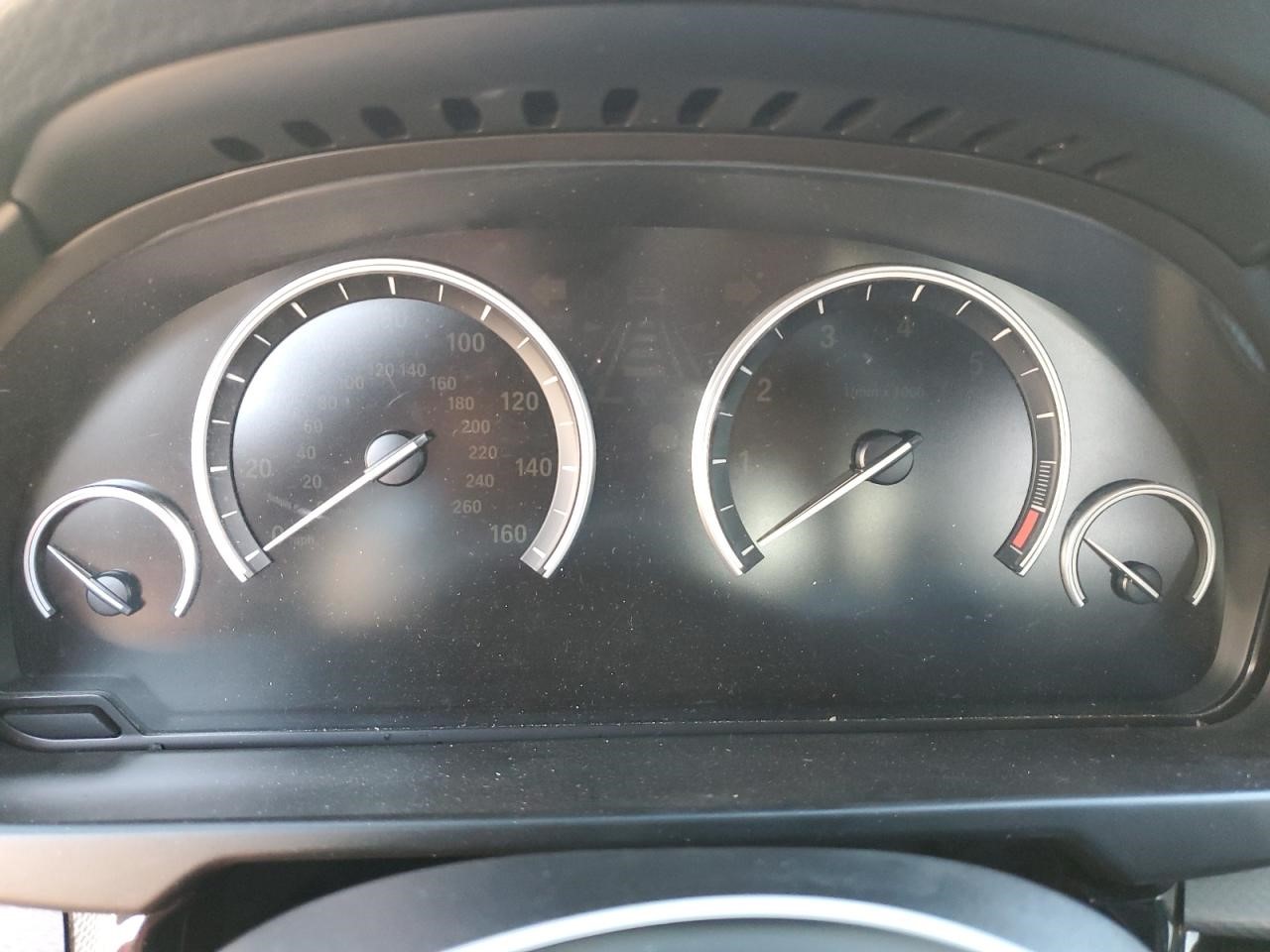 https://f005.backblazeb2.com/file/img-partshotlines-com/Inventory/NE228/Vehicle/142064_09.jpg