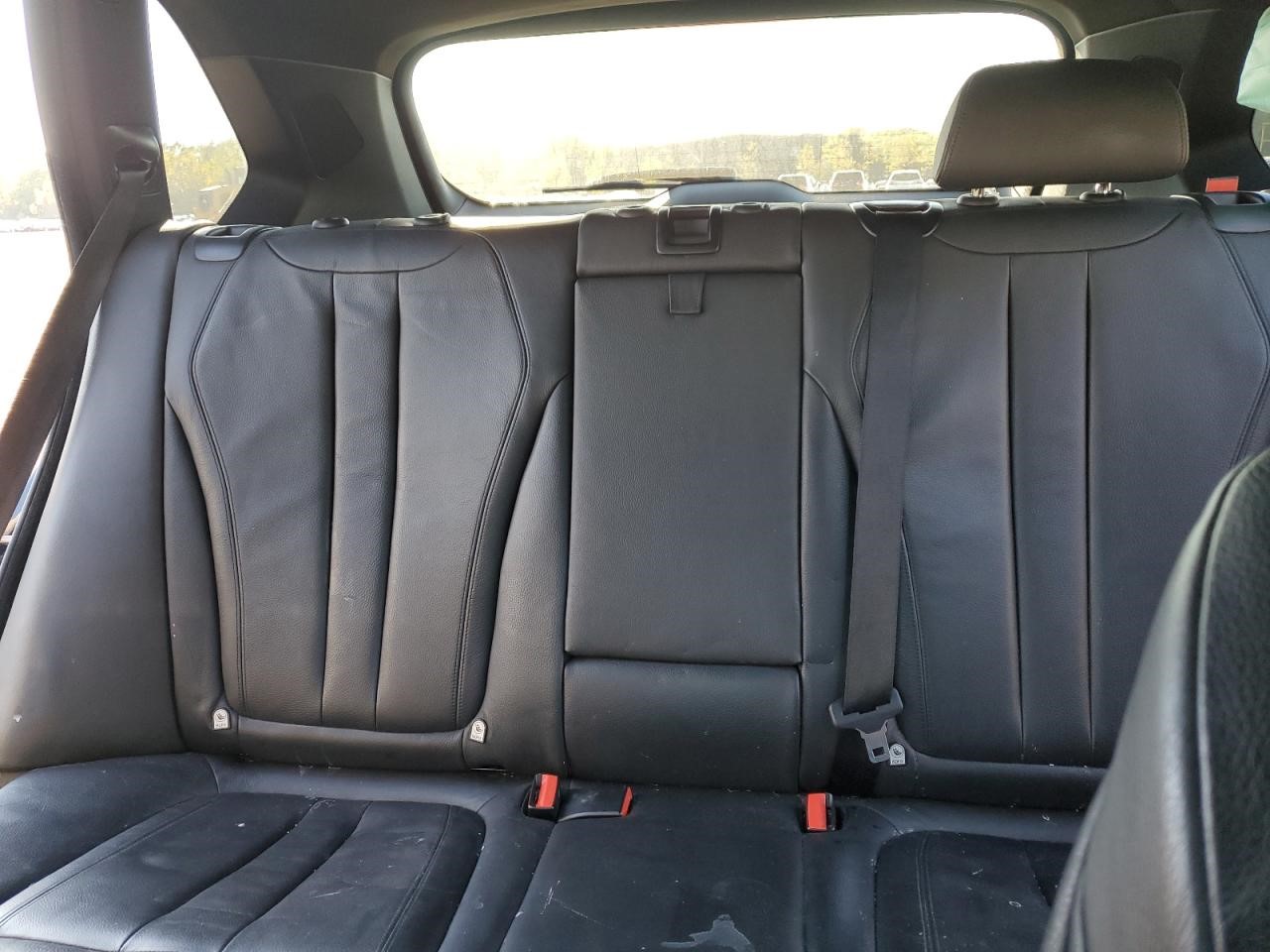 https://f005.backblazeb2.com/file/img-partshotlines-com/Inventory/NE228/Vehicle/142064_10.jpg