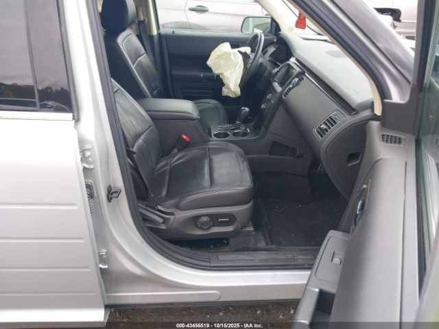 https://f005.backblazeb2.com/file/img-partshotlines-com/Inventory/NE228/Vehicle/142136_05.jpg