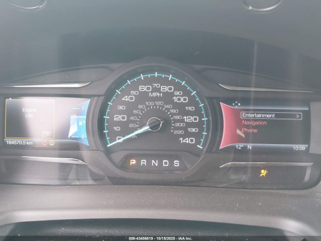 https://f005.backblazeb2.com/file/img-partshotlines-com/Inventory/NE228/Vehicle/142136_07.jpg