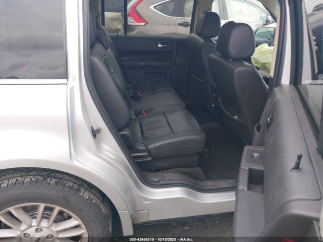 https://f005.backblazeb2.com/file/img-partshotlines-com/Inventory/NE228/Vehicle/142136_08.jpg