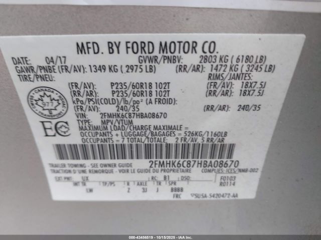 https://f005.backblazeb2.com/file/img-partshotlines-com/Inventory/NE228/Vehicle/142136_09.jpg