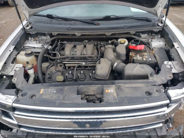 https://f005.backblazeb2.com/file/img-partshotlines-com/Inventory/NE228/Vehicle/142136_10.jpg
