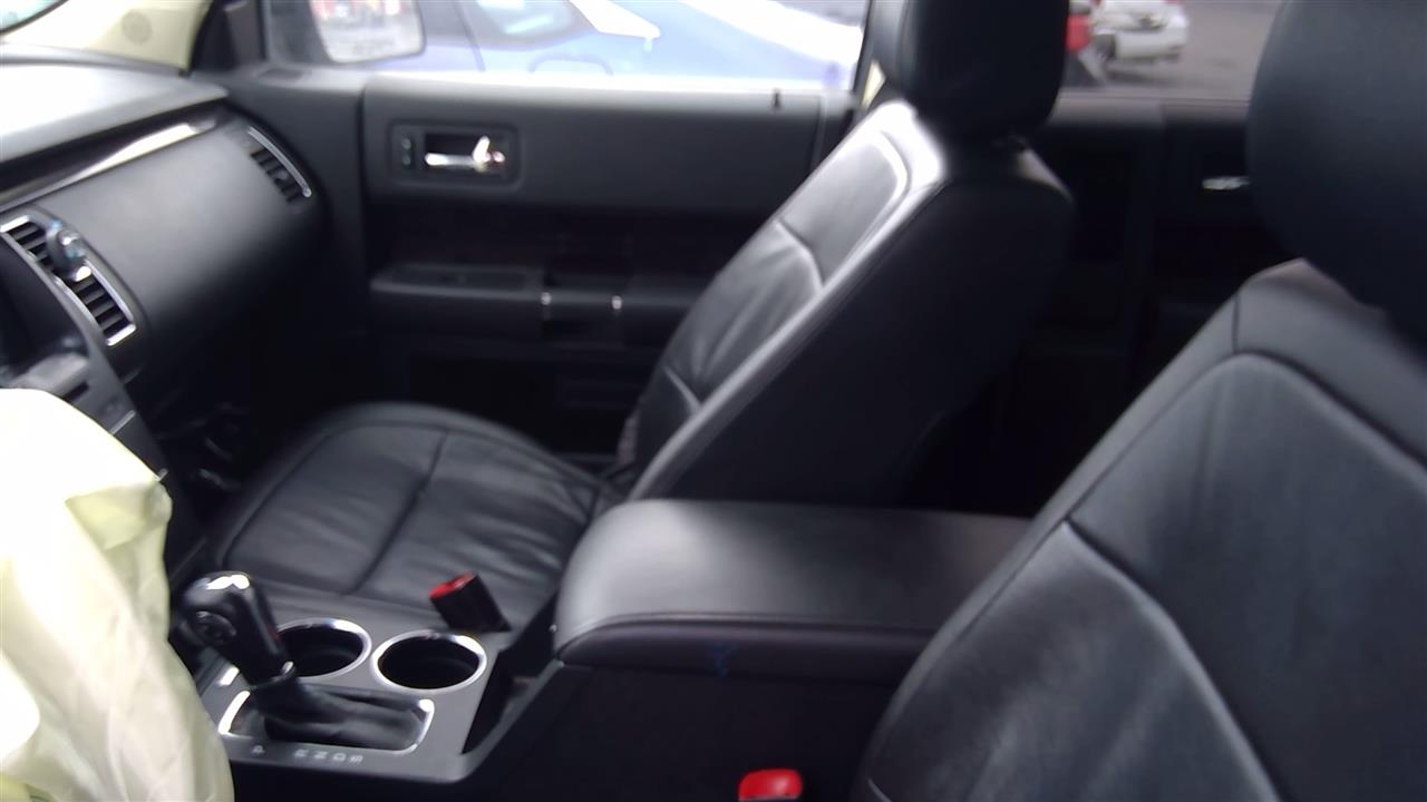https://f005.backblazeb2.com/file/img-partshotlines-com/Inventory/NE228/Vehicle/142136_11.jpg