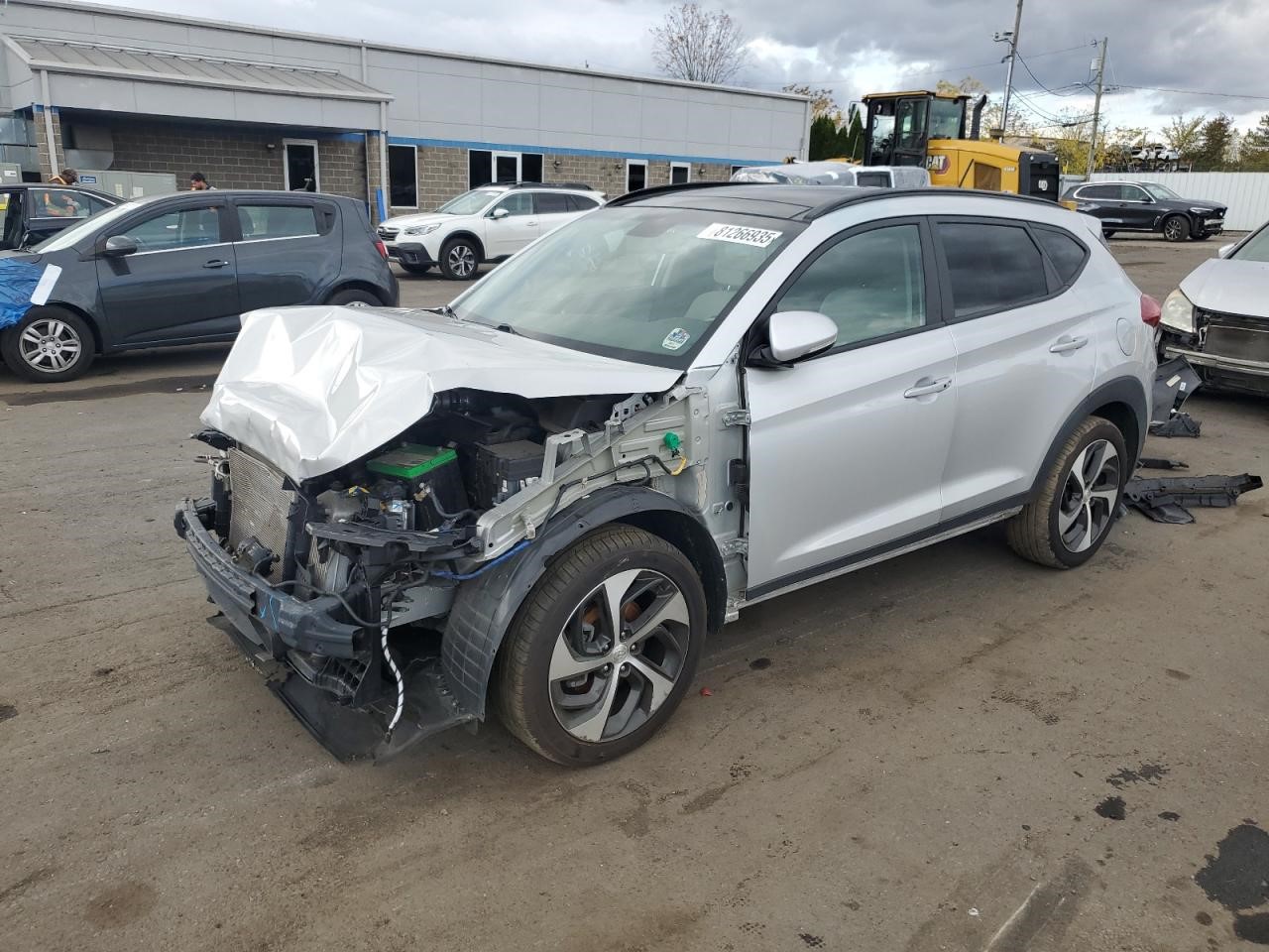 Vehicle/142142_01.jpg