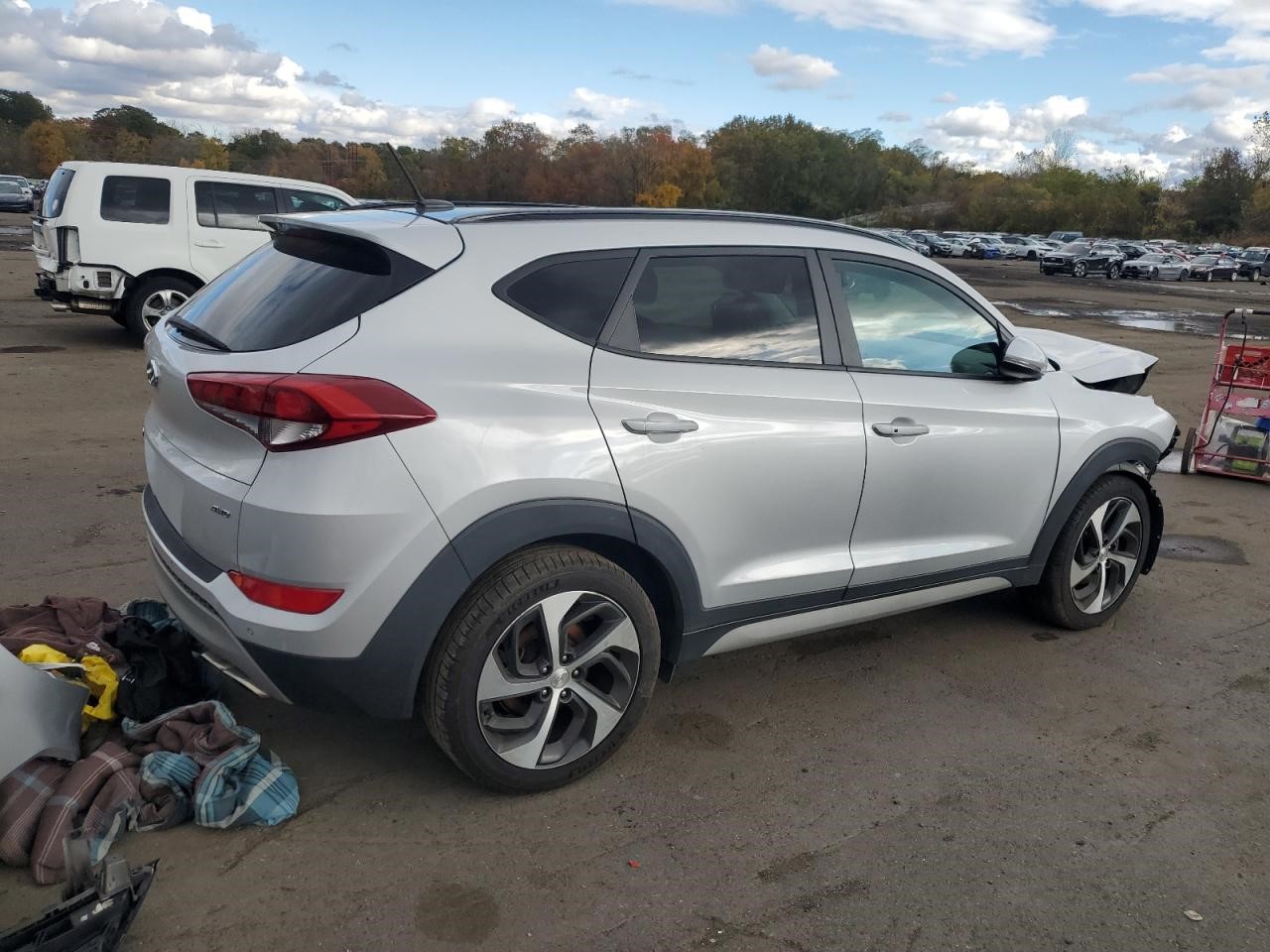Vehicle/142142_03.jpg