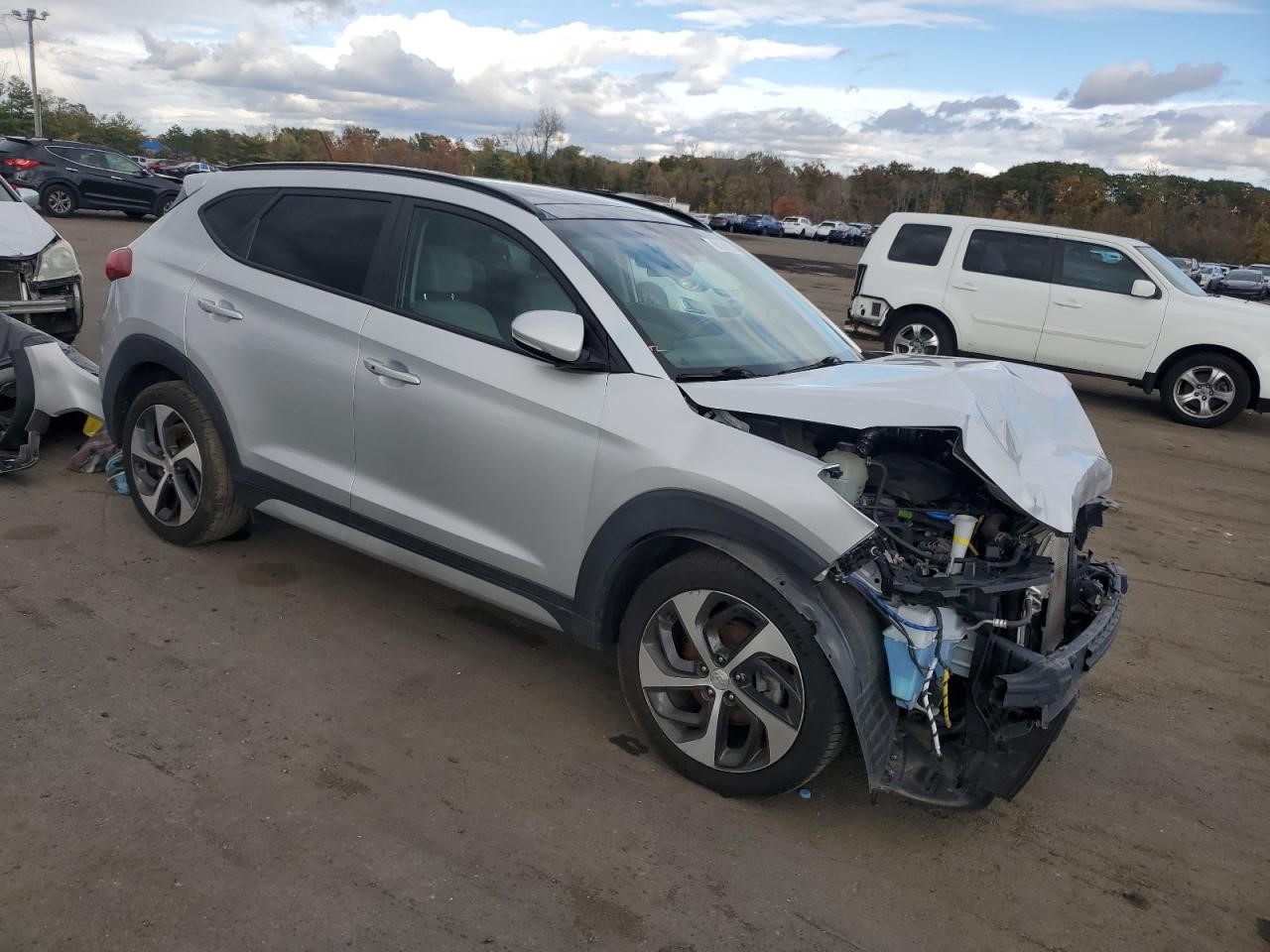 Vehicle/142142_04.jpg
