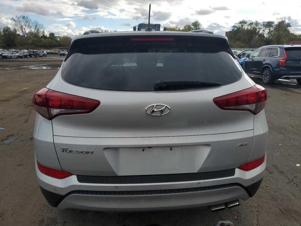 Vehicle/142142_06.jpg