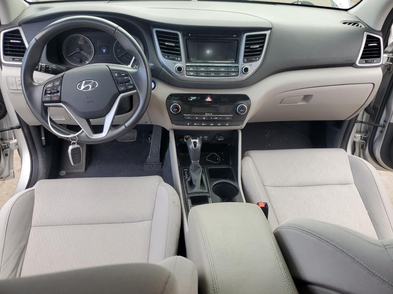 Vehicle/142142_08.jpg