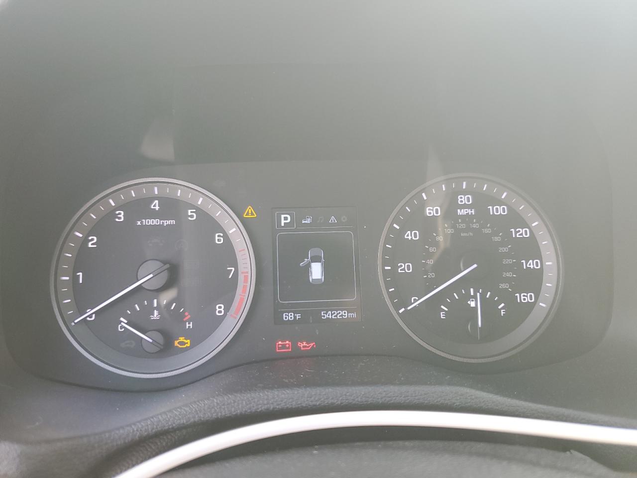 Vehicle/142142_09.jpg