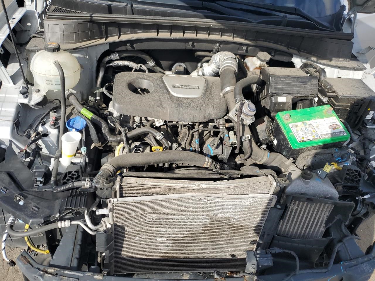 Vehicle/142142_12.jpg