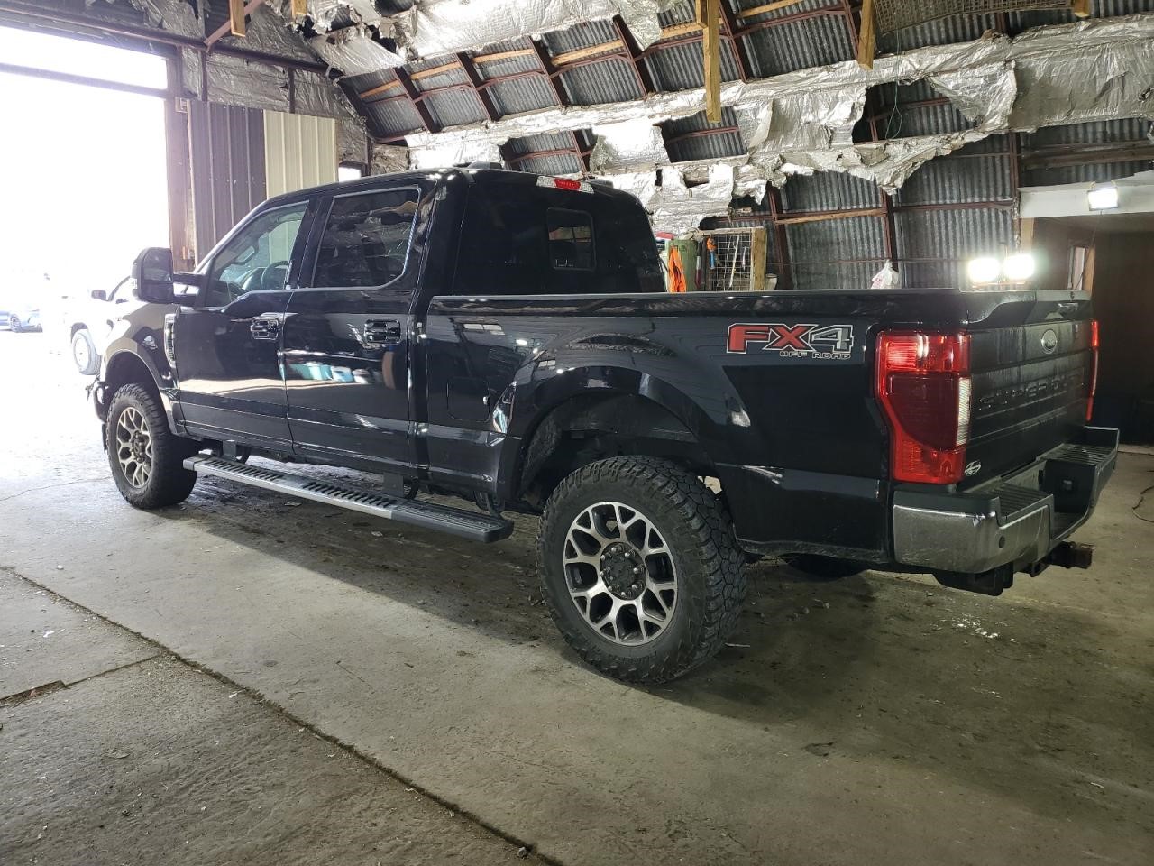 https://f005.backblazeb2.com/file/img-partshotlines-com/Inventory/NE228/Vehicle/142180_02.jpg