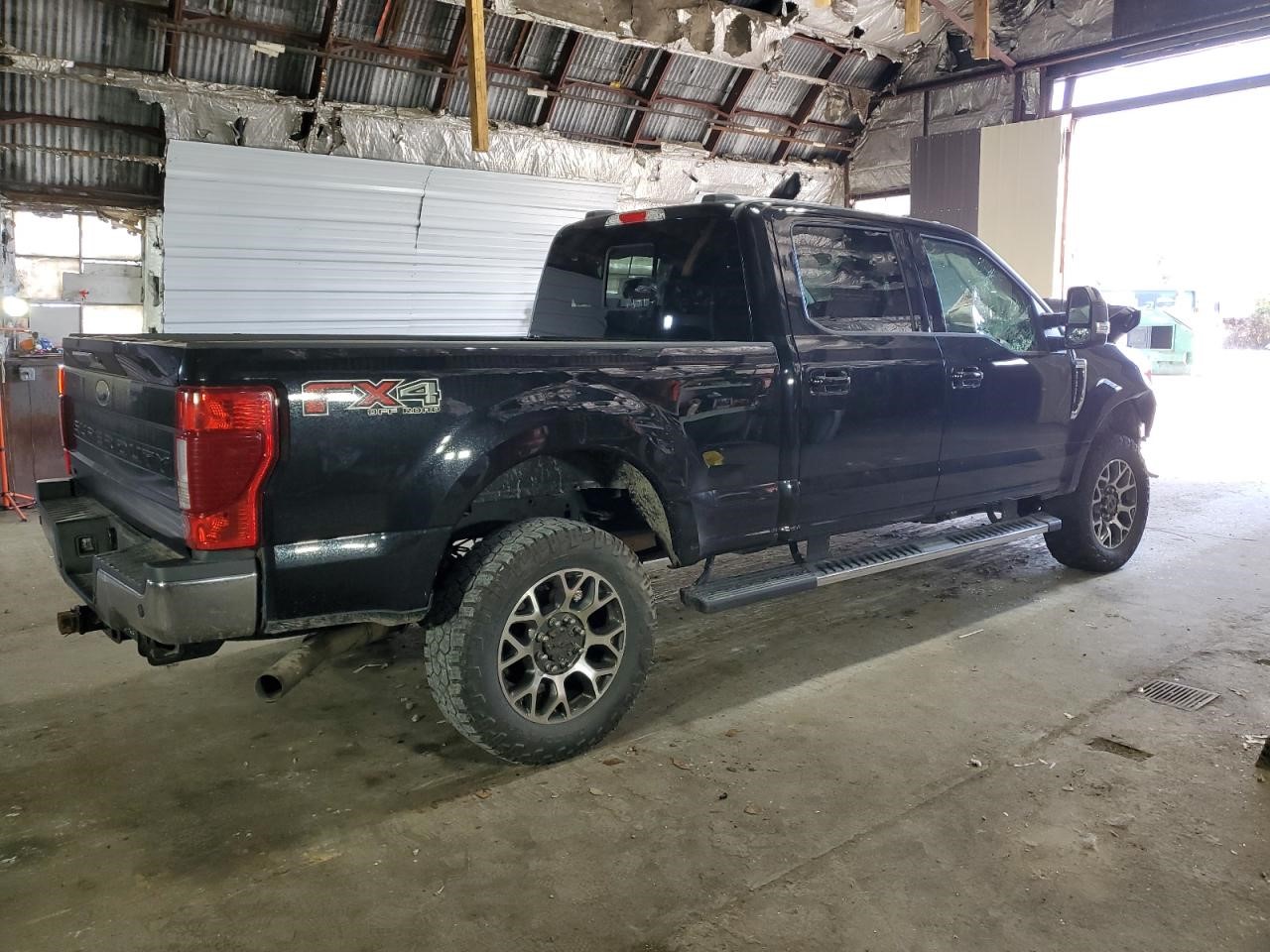 https://f005.backblazeb2.com/file/img-partshotlines-com/Inventory/NE228/Vehicle/142180_03.jpg