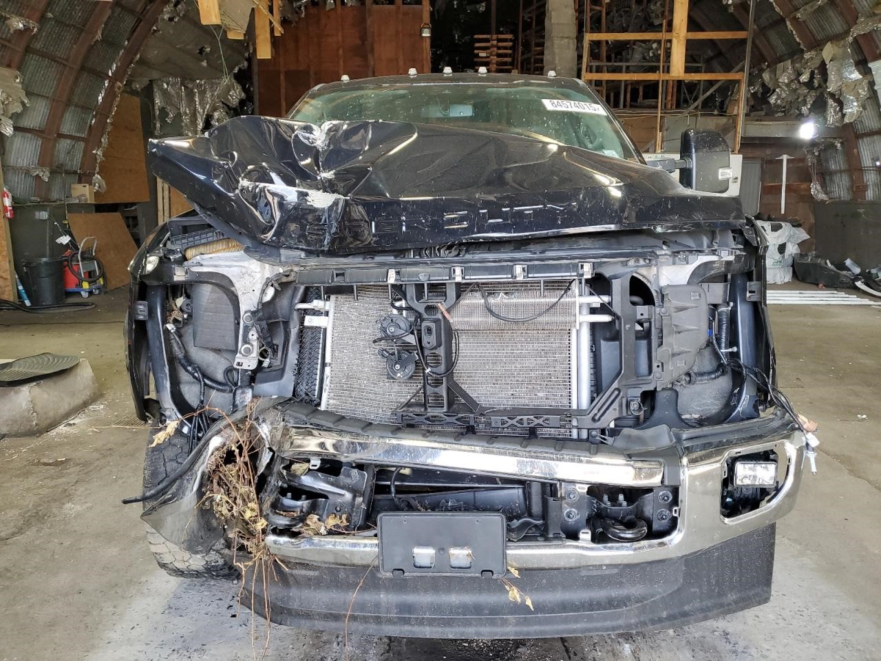 https://f005.backblazeb2.com/file/img-partshotlines-com/Inventory/NE228/Vehicle/142180_05.jpg