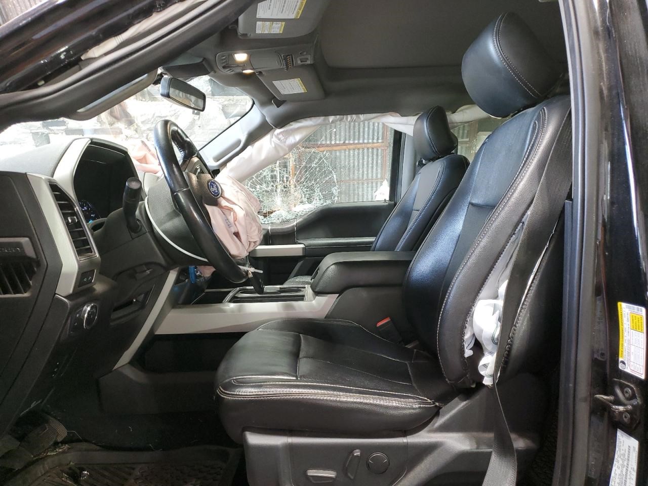 https://f005.backblazeb2.com/file/img-partshotlines-com/Inventory/NE228/Vehicle/142180_07.jpg