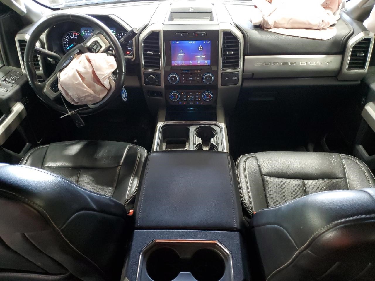 https://f005.backblazeb2.com/file/img-partshotlines-com/Inventory/NE228/Vehicle/142180_08.jpg