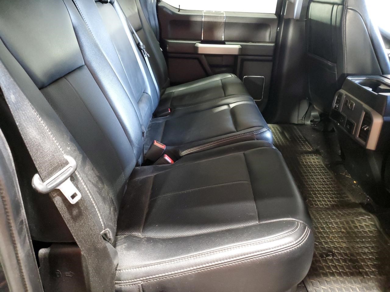 https://f005.backblazeb2.com/file/img-partshotlines-com/Inventory/NE228/Vehicle/142180_10.jpg