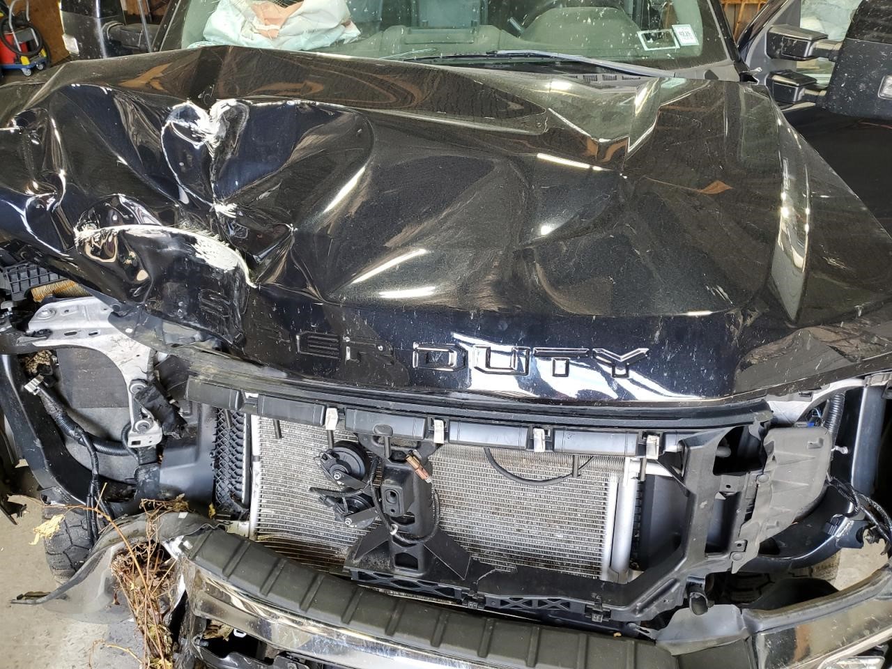 https://f005.backblazeb2.com/file/img-partshotlines-com/Inventory/NE228/Vehicle/142180_11.jpg