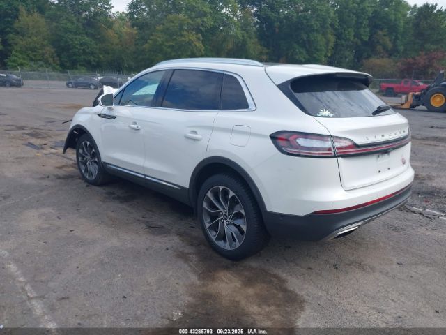 Vehicle/142185_03.jpg