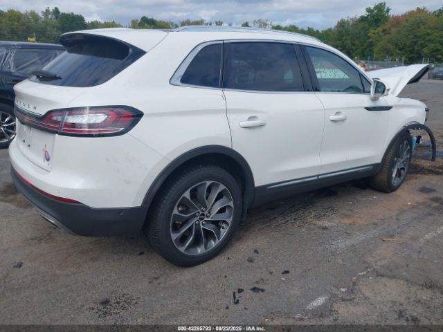 Vehicle/142185_04.jpg