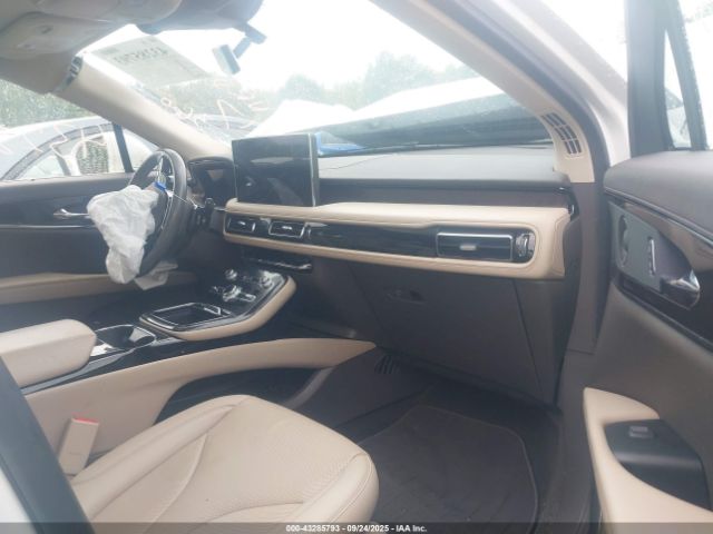 Vehicle/142185_05.jpg