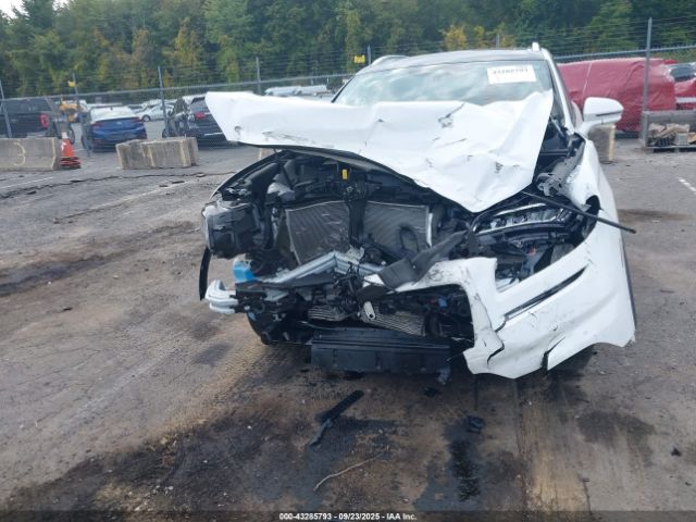 Vehicle/142185_06.jpg
