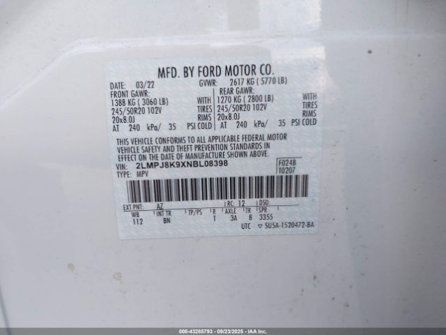 Vehicle/142185_09.jpg