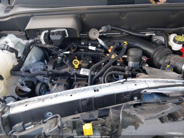 Vehicle/142185_10.jpg