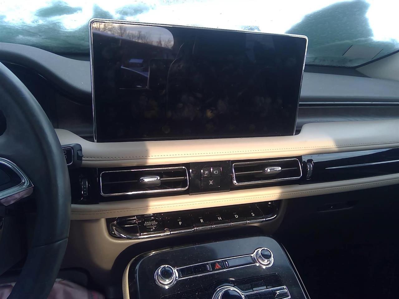 Vehicle/142185_11.jpg