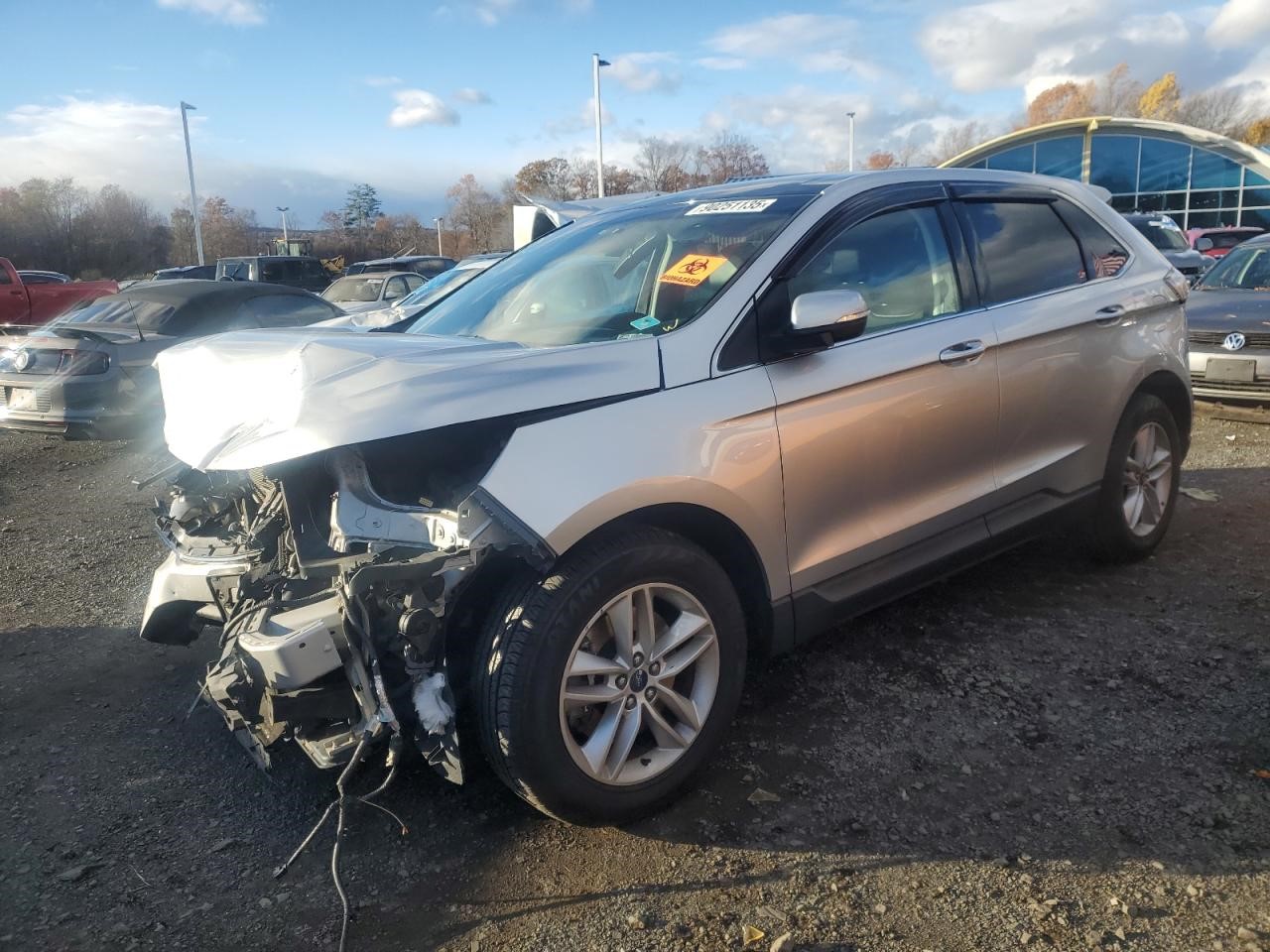 Vehicle/142194_01.jpg