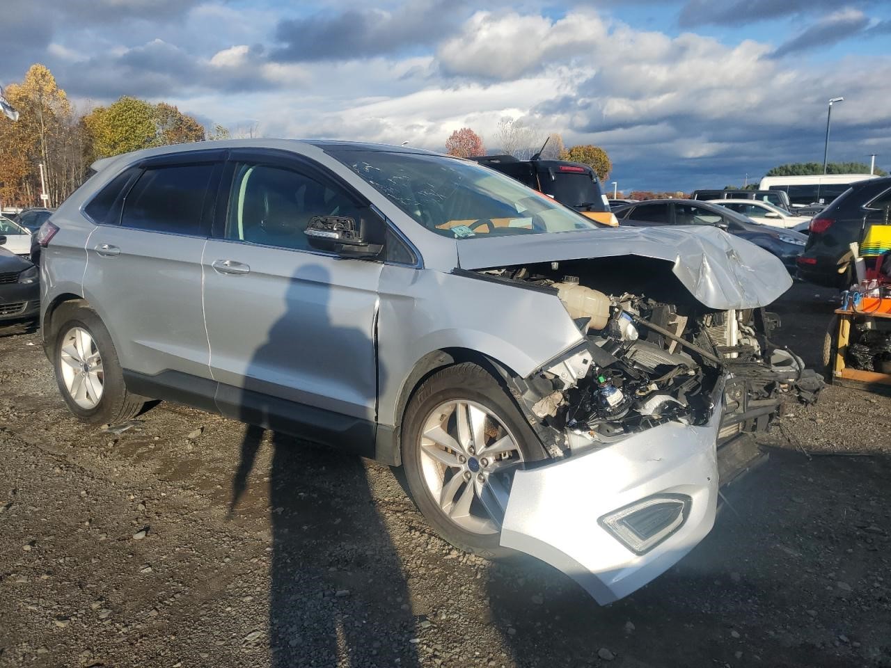 Vehicle/142194_04.jpg