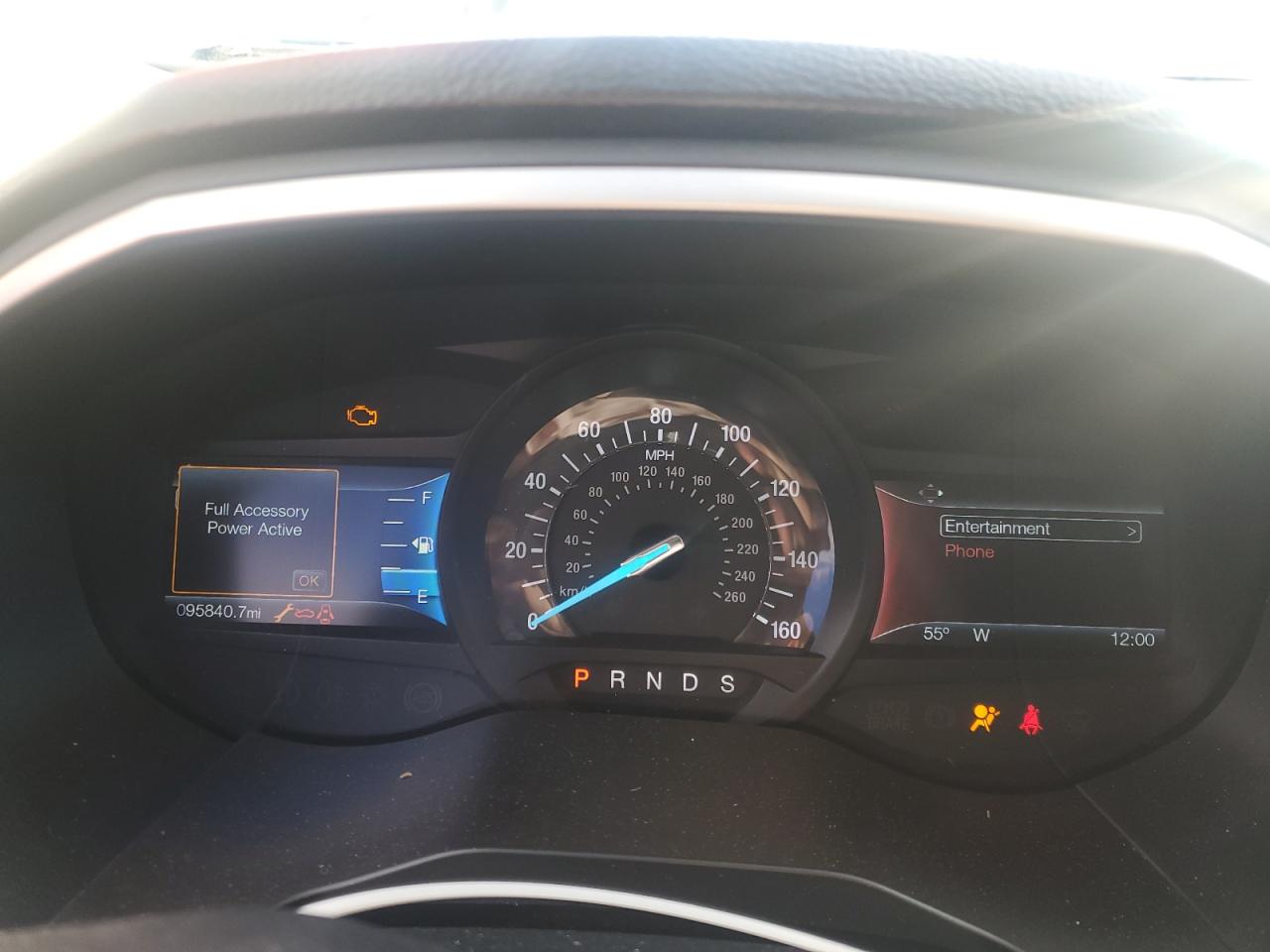 Vehicle/142194_09.jpg