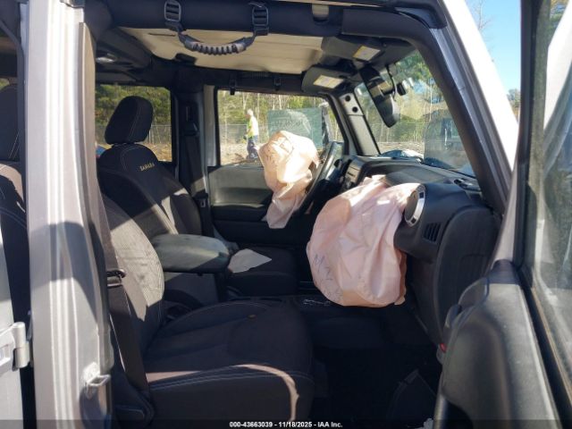 https://f005.backblazeb2.com/file/img-partshotlines-com/Inventory/NE228/Vehicle/142243_05.jpg