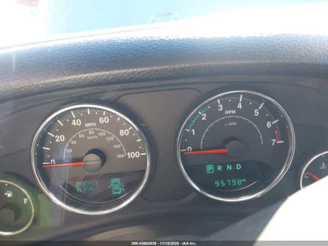 https://f005.backblazeb2.com/file/img-partshotlines-com/Inventory/NE228/Vehicle/142243_07.jpg