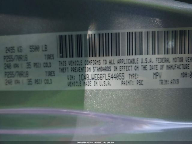 https://f005.backblazeb2.com/file/img-partshotlines-com/Inventory/NE228/Vehicle/142243_09.jpg