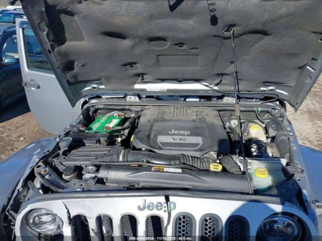 https://f005.backblazeb2.com/file/img-partshotlines-com/Inventory/NE228/Vehicle/142243_10.jpg