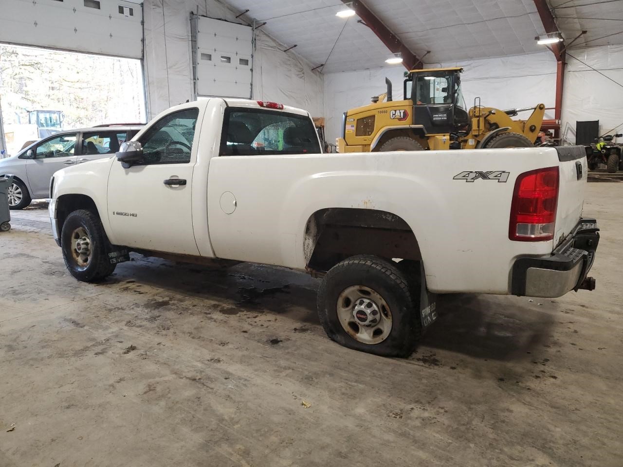 https://f005.backblazeb2.com/file/img-partshotlines-com/Inventory/NE228/Vehicle/142253_02.jpg