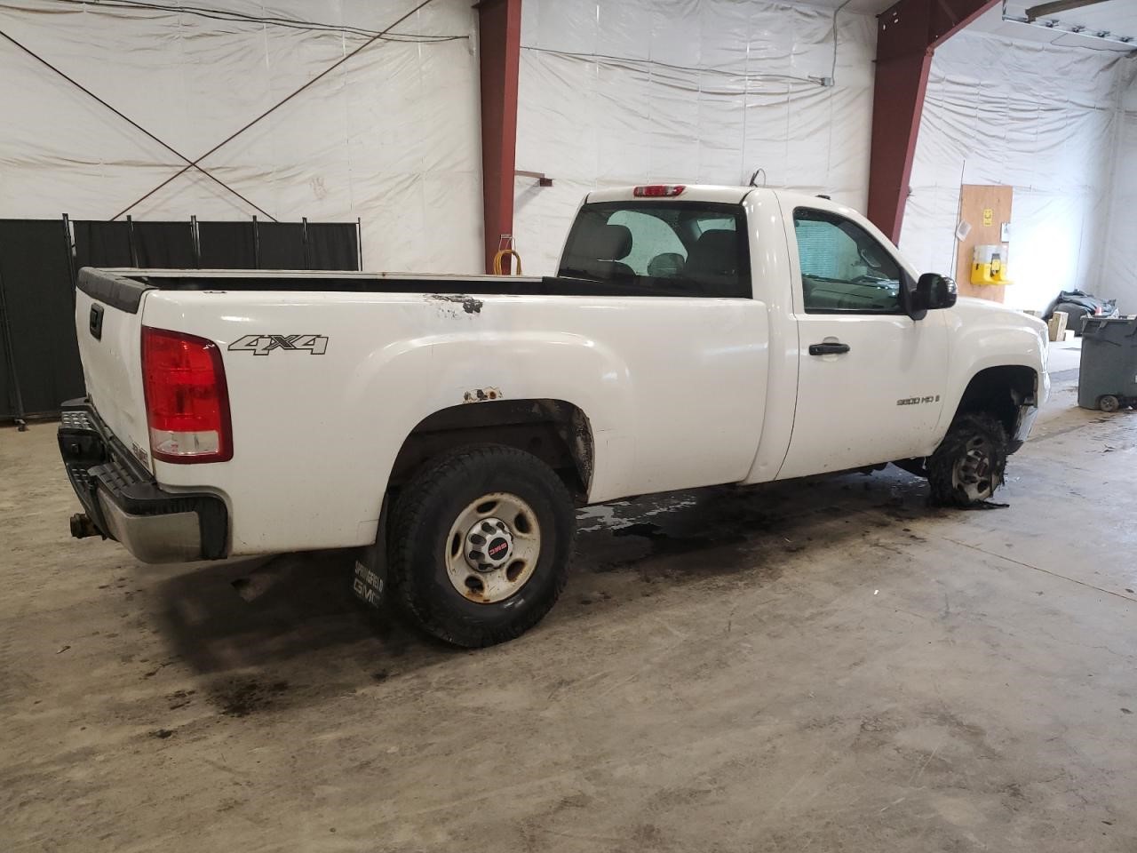 https://f005.backblazeb2.com/file/img-partshotlines-com/Inventory/NE228/Vehicle/142253_03.jpg