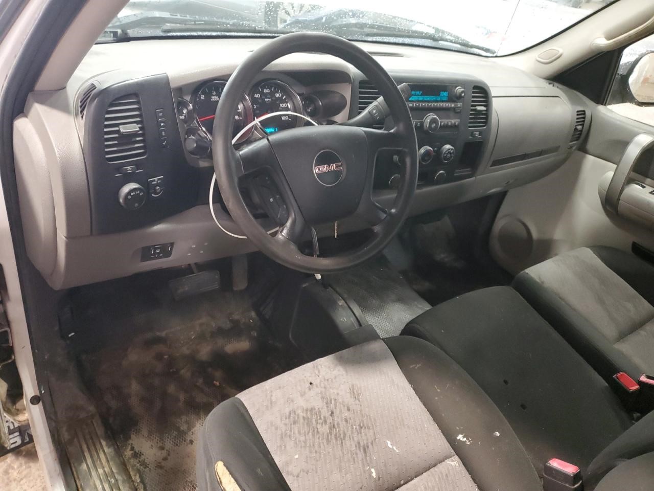 https://f005.backblazeb2.com/file/img-partshotlines-com/Inventory/NE228/Vehicle/142253_08.jpg