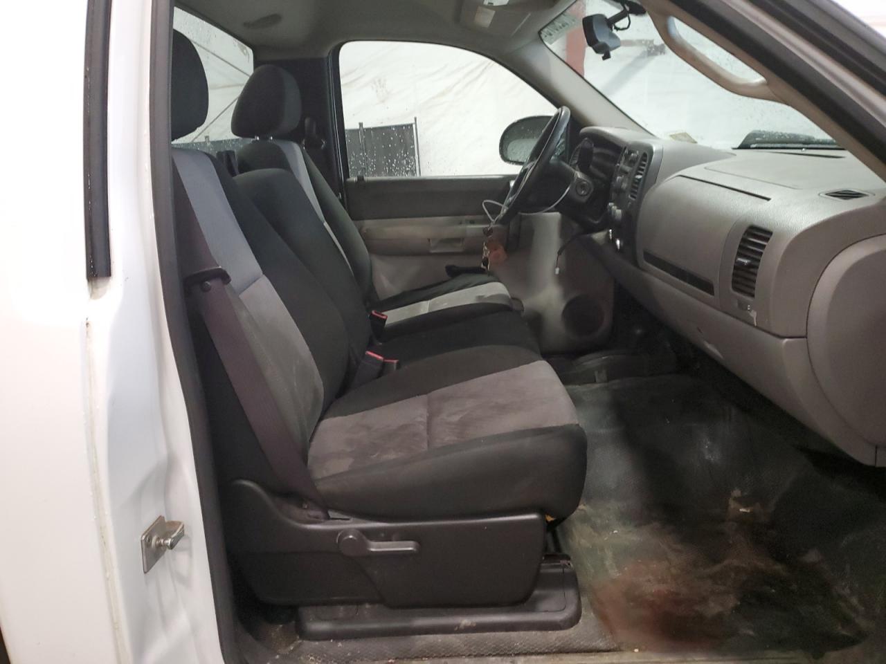 https://f005.backblazeb2.com/file/img-partshotlines-com/Inventory/NE228/Vehicle/142253_10.jpg