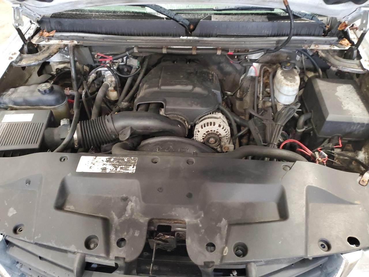 https://f005.backblazeb2.com/file/img-partshotlines-com/Inventory/NE228/Vehicle/142253_11.jpg