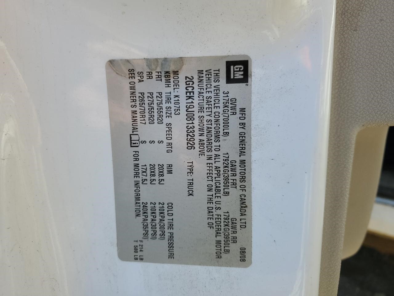 https://f005.backblazeb2.com/file/img-partshotlines-com/Inventory/NE228/Vehicle/142253_12.jpg
